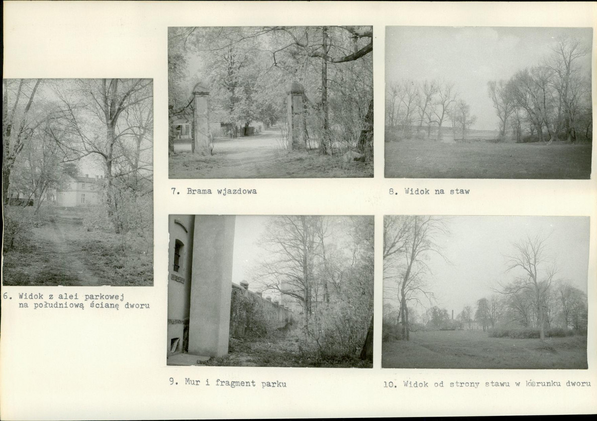 Karta biała, skan nr 10