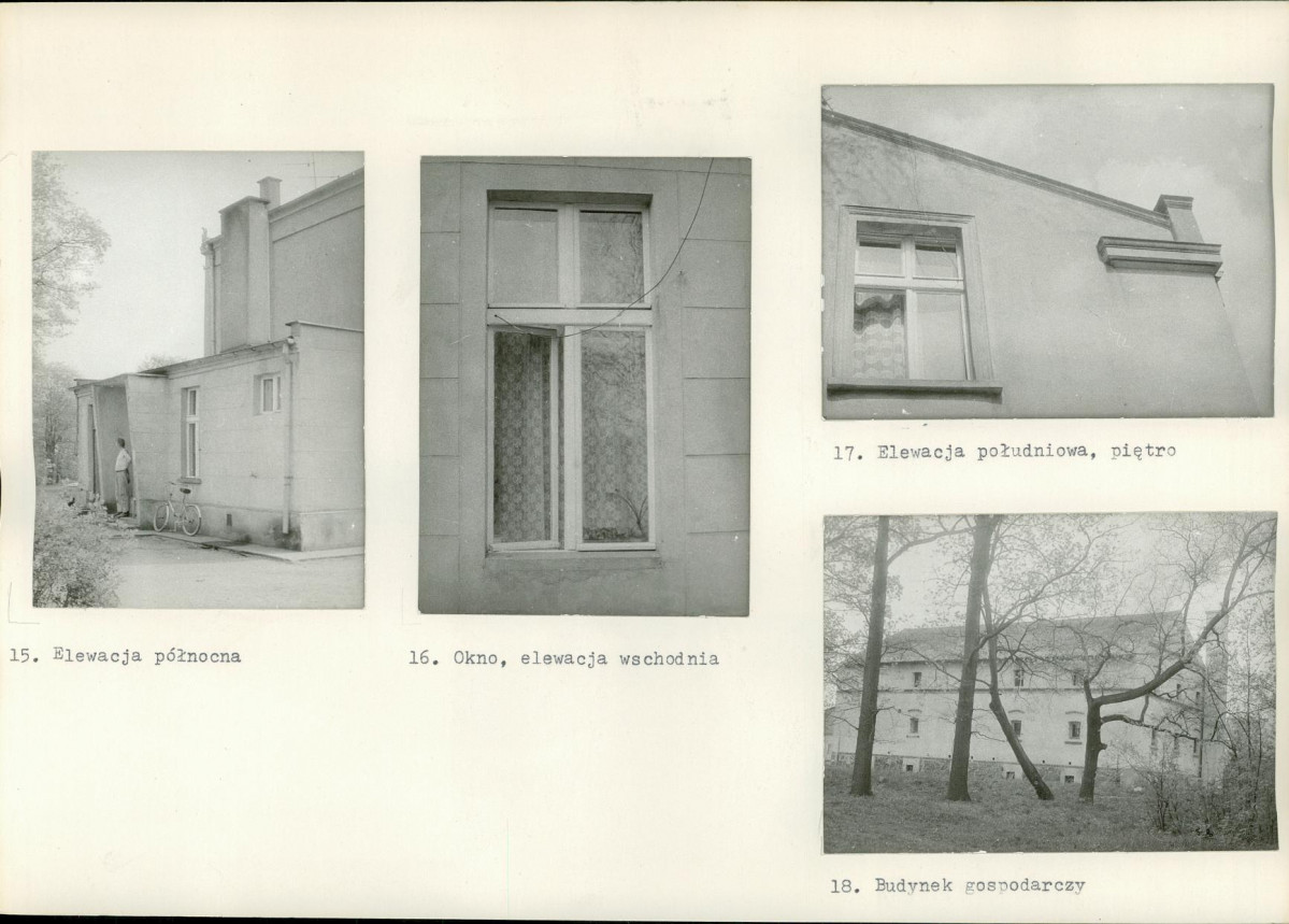 Karta biała, skan nr 12
