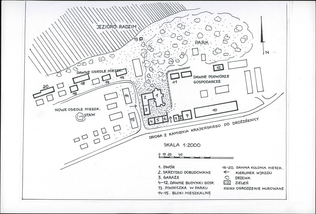 KB - Karta biała, skan nr 12