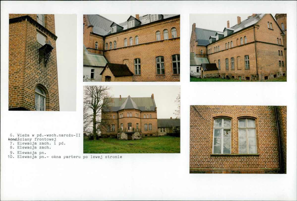 KB - Karta biała, skan nr 14