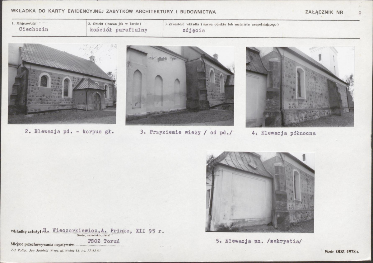 KB - Karta biała, skan nr 7