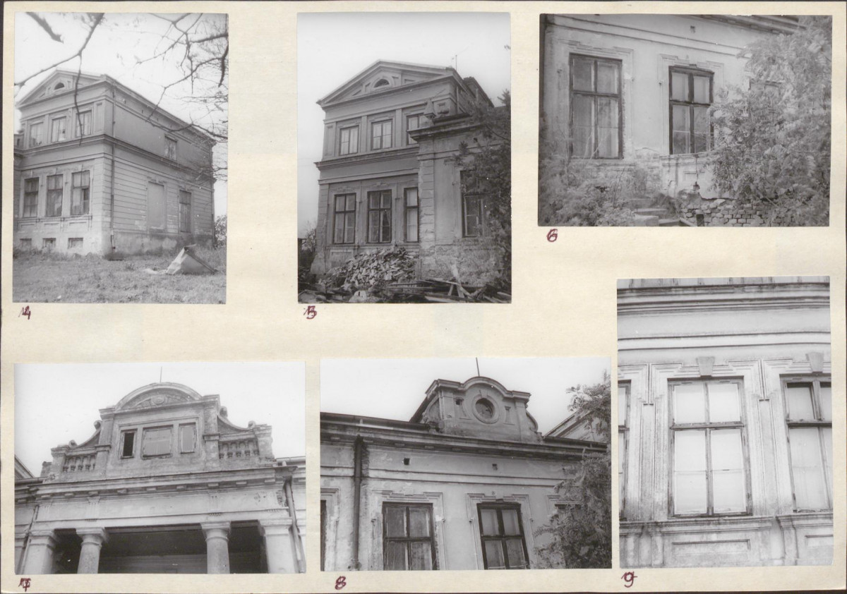KB - Karta biała, skan nr 8