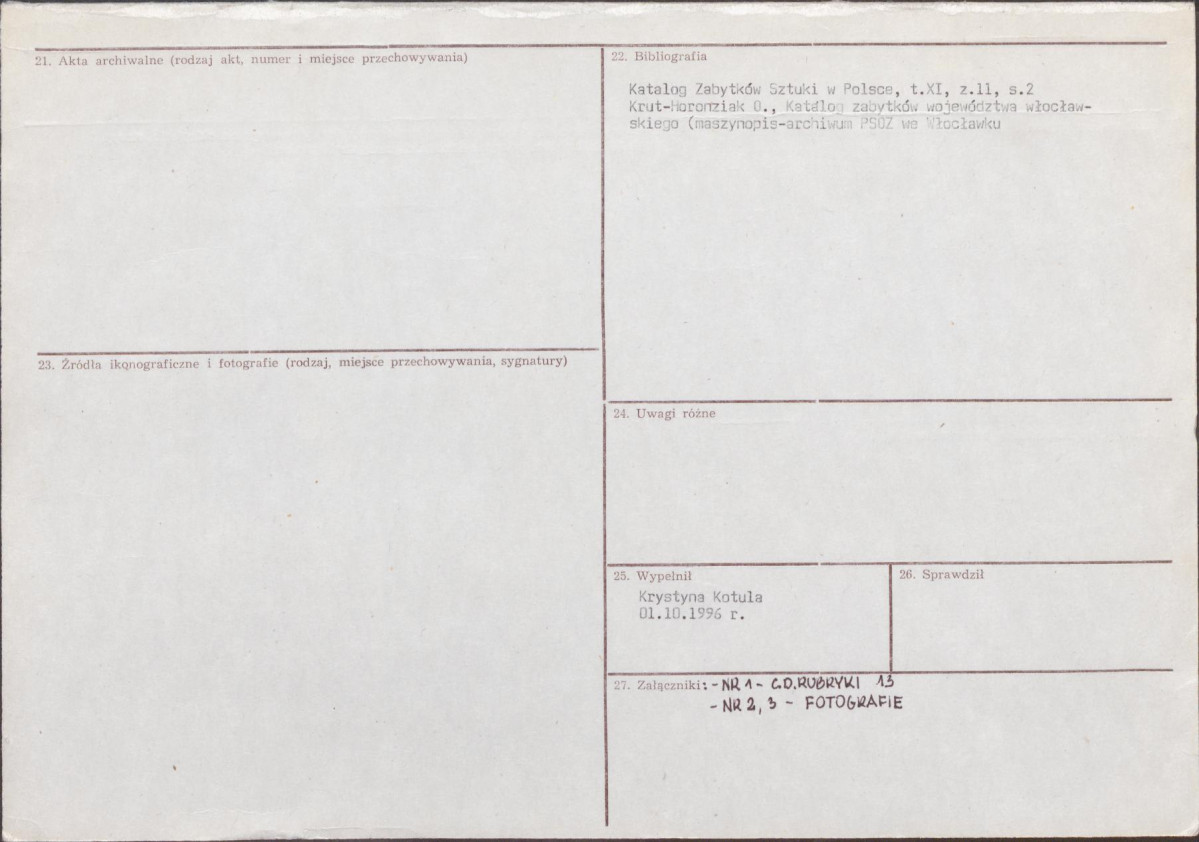 KB - Karta biała, skan nr 4