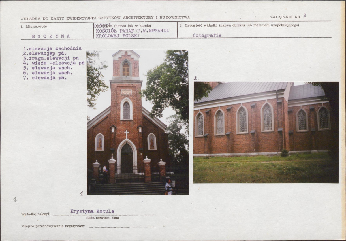 KB - Karta biała, skan nr 6