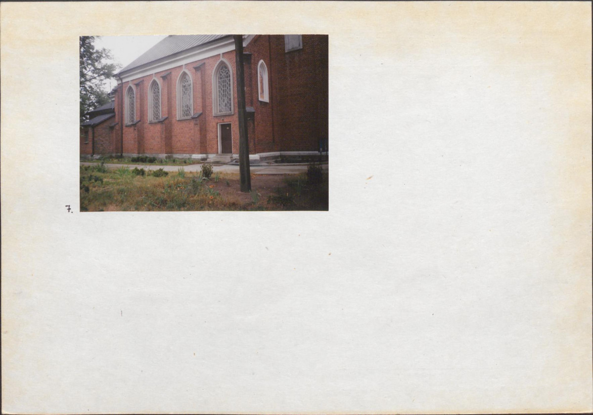 KB - Karta biała, skan nr 9