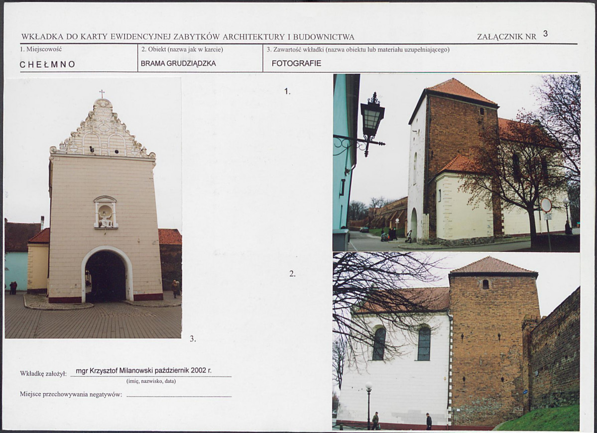 KB - Karta biała, skan nr 9