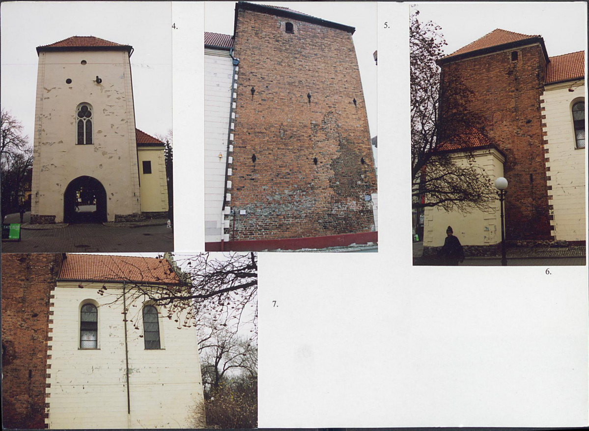 KB - Karta biała, skan nr 10