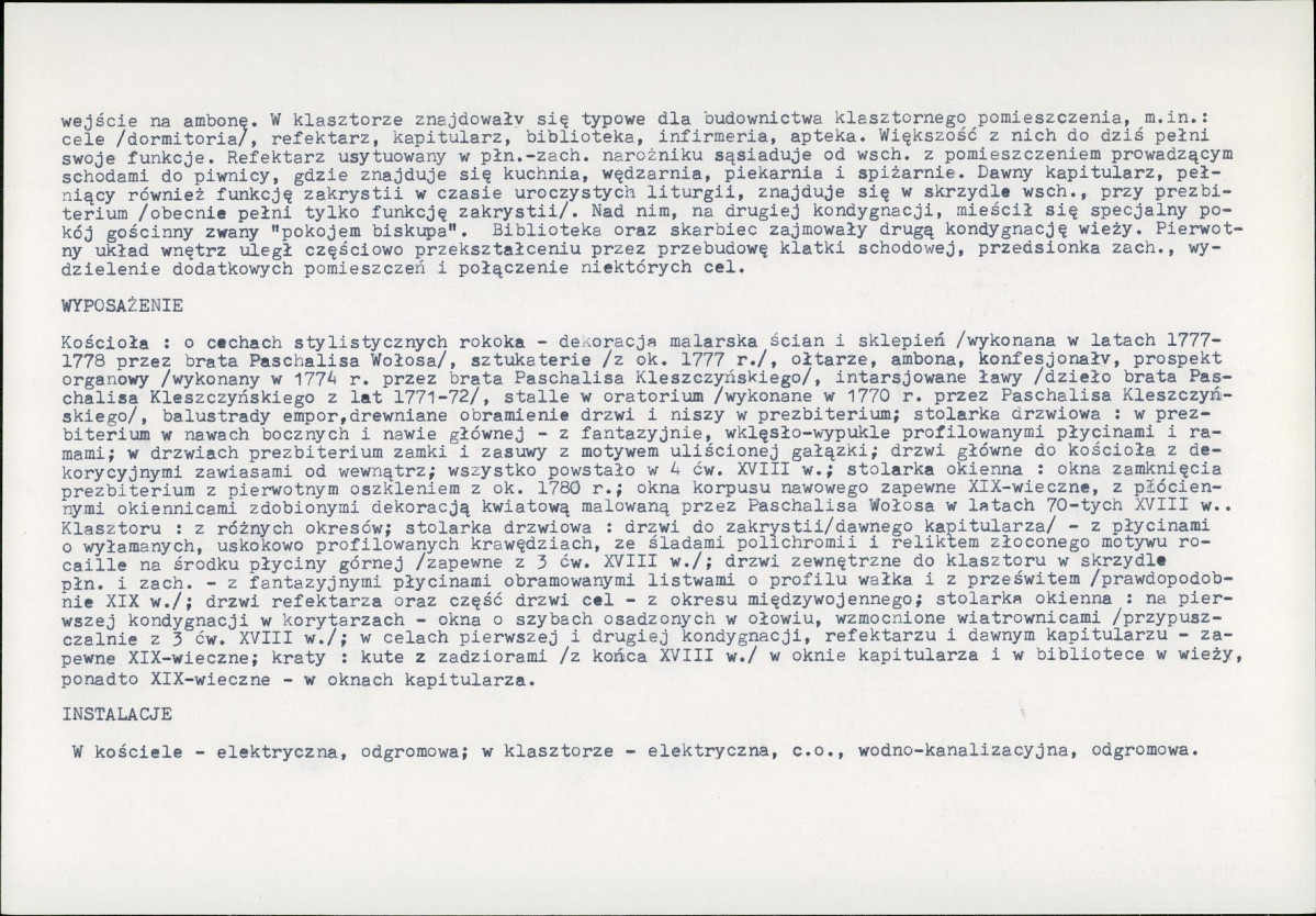 KB - Karta biała, skan nr 12