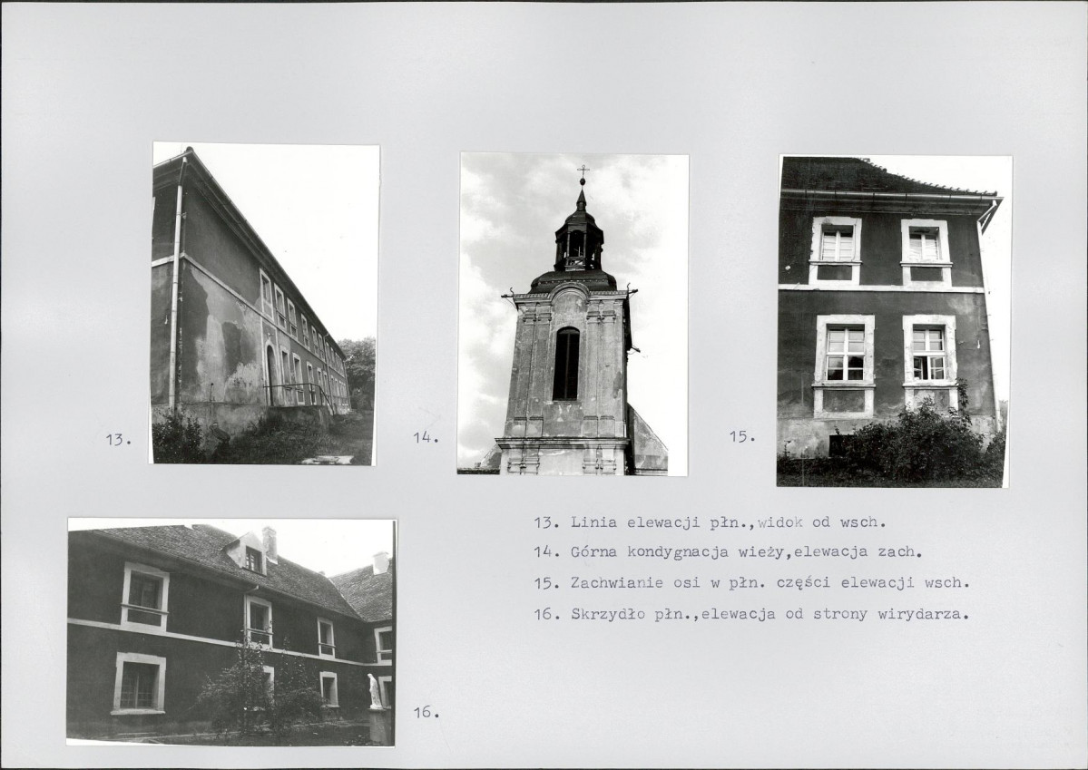 KB - Karta biała, skan nr 21