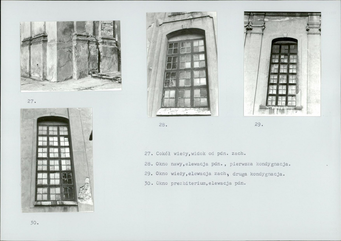 KB - Karta biała, skan nr 25