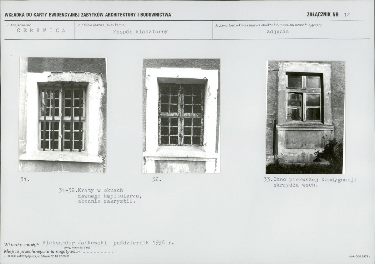 KB - Karta biała, skan nr 26