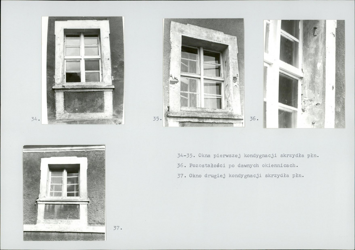 KB - Karta biała, skan nr 27