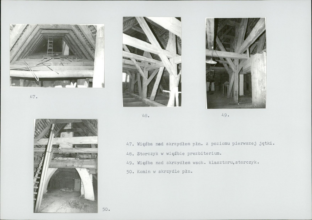 KB - Karta biała, skan nr 31