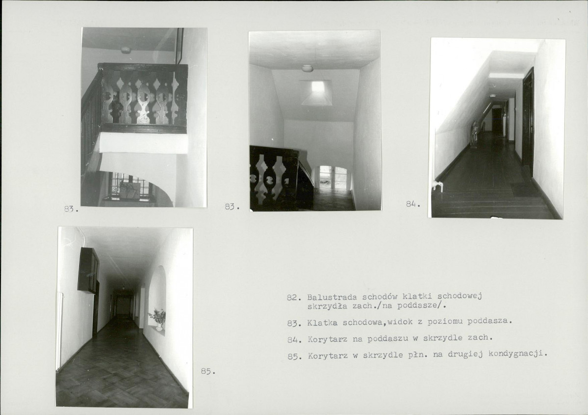 KB - Karta biała, skan nr 41