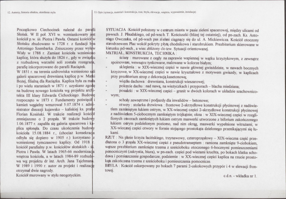 Karta biała, skan nr 2