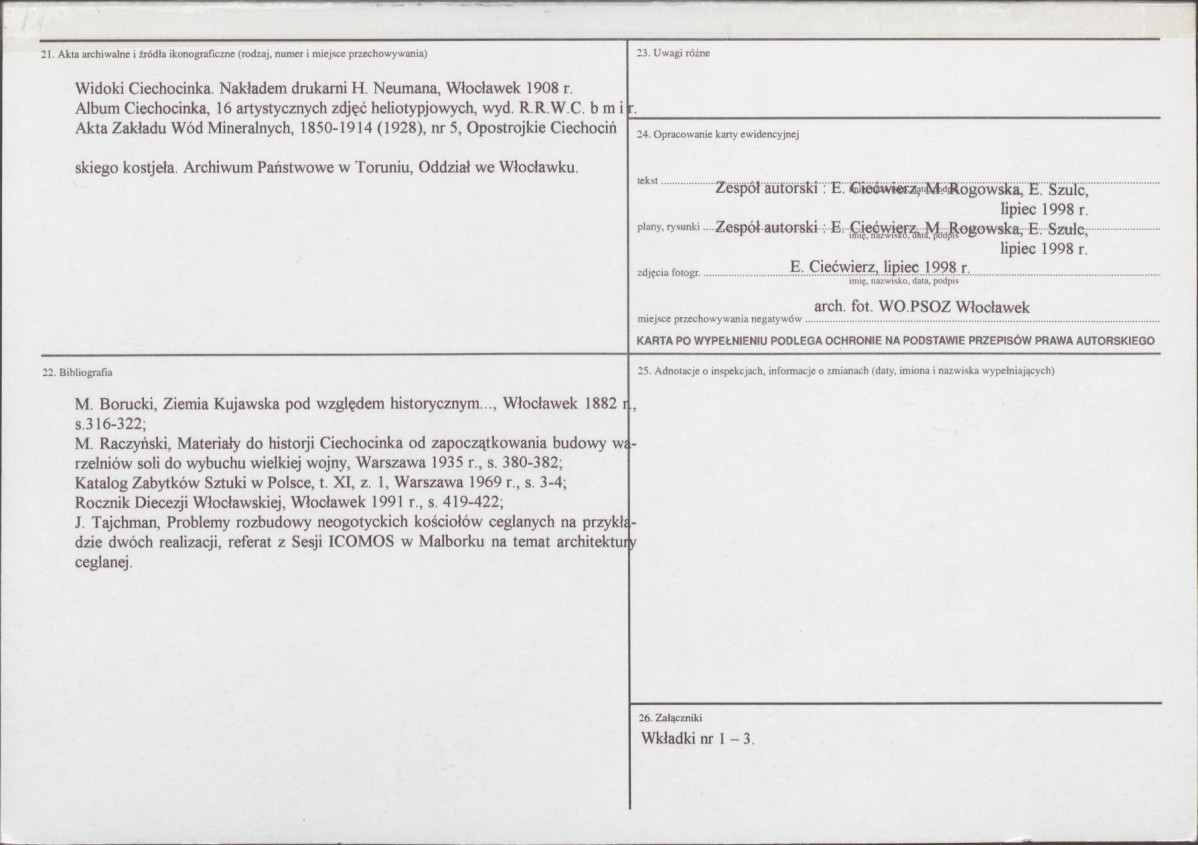 Karta biała, skan nr 4