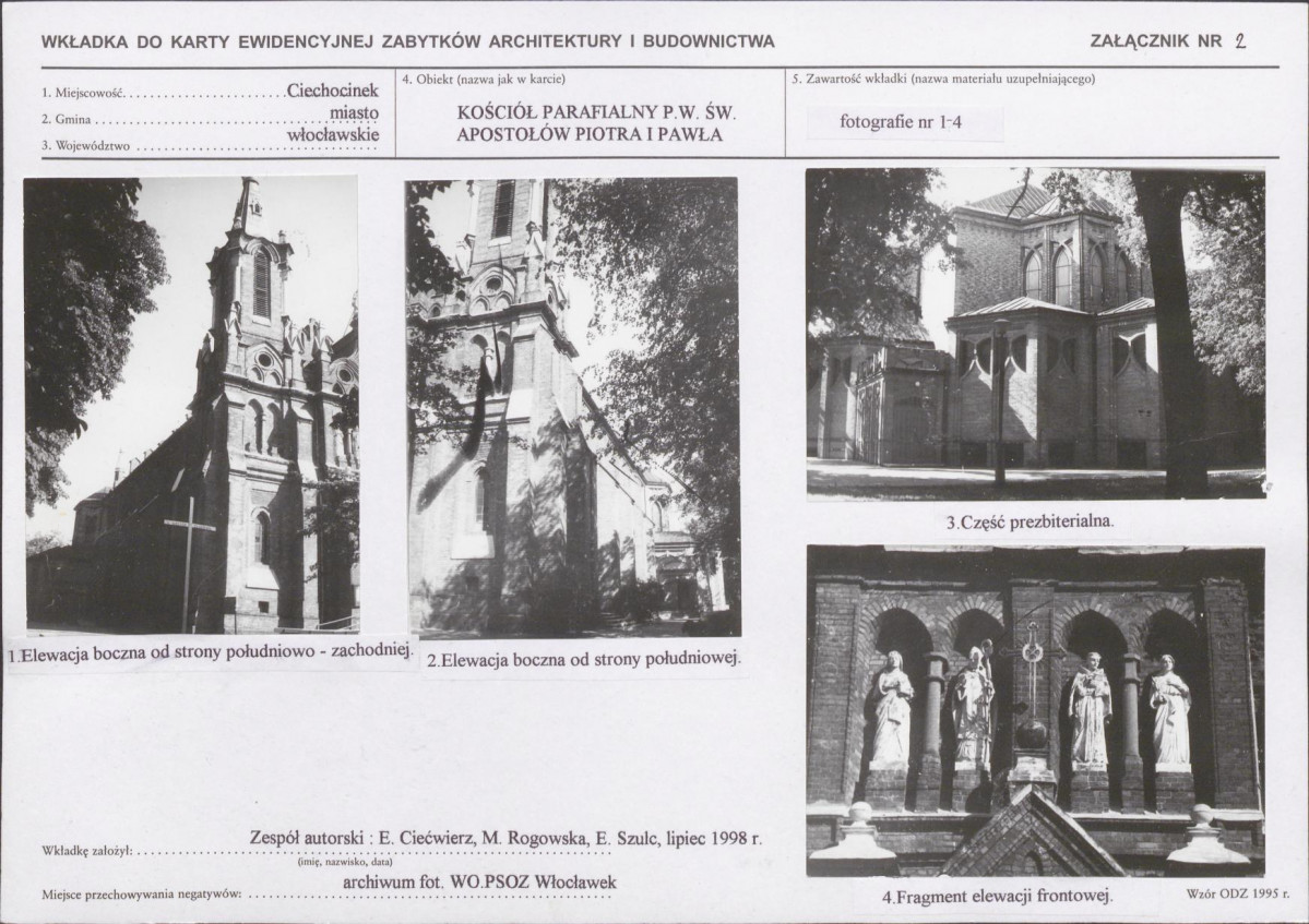 Karta biała, skan nr 6