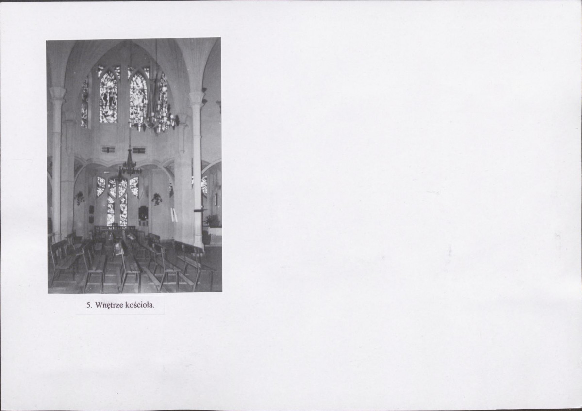 Karta biała, skan nr 7