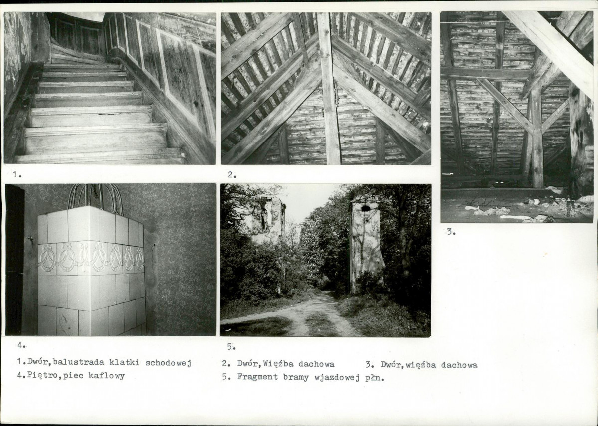 KB - Karta biała, skan nr 16