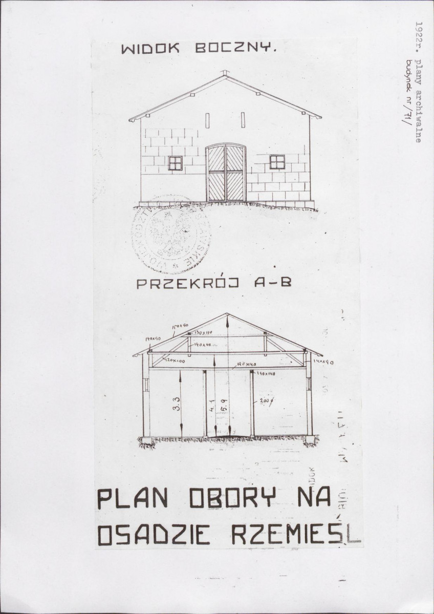 KB - Karta biała, skan nr 14
