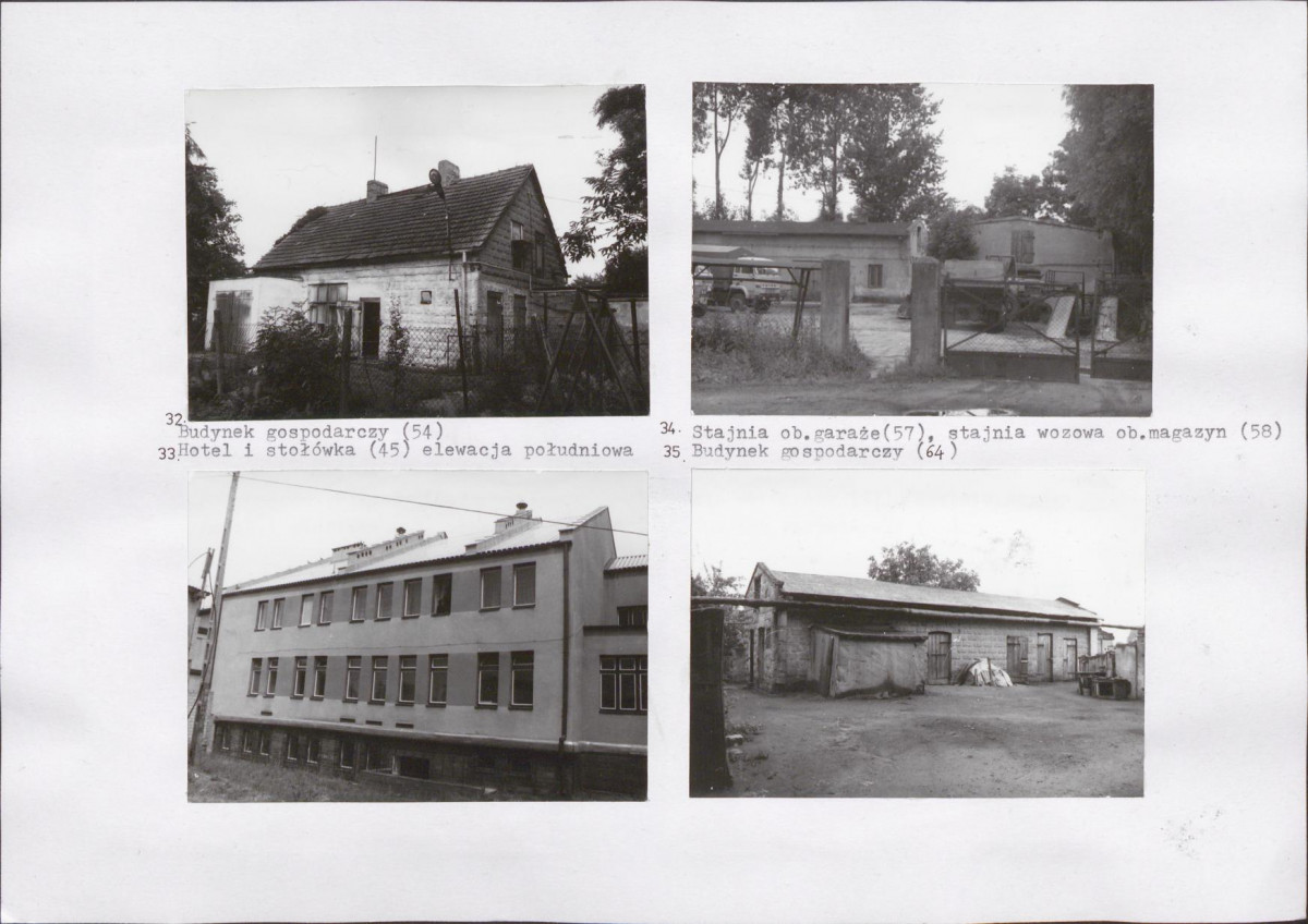 KB - Karta biała, skan nr 24