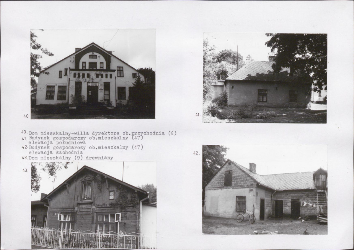 KB - Karta biała, skan nr 26