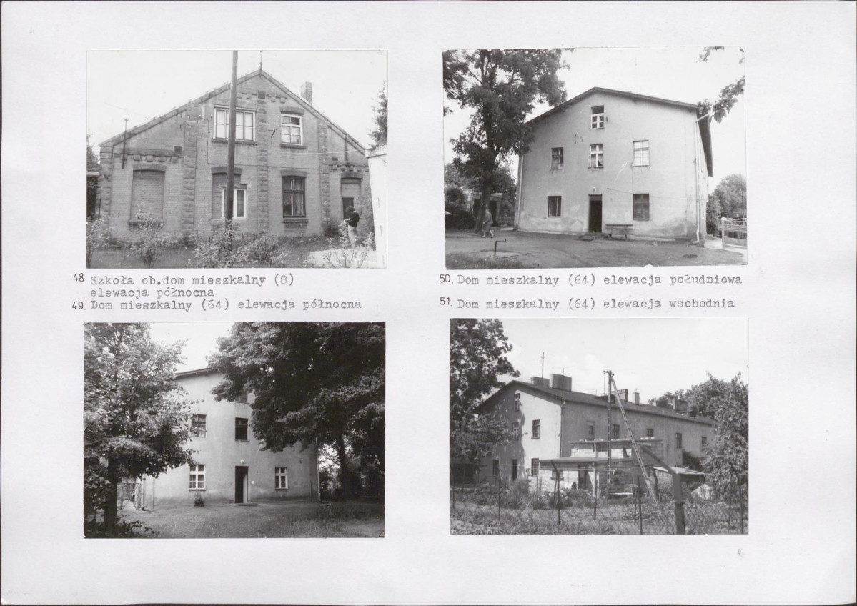 KB - Karta biała, skan nr 28