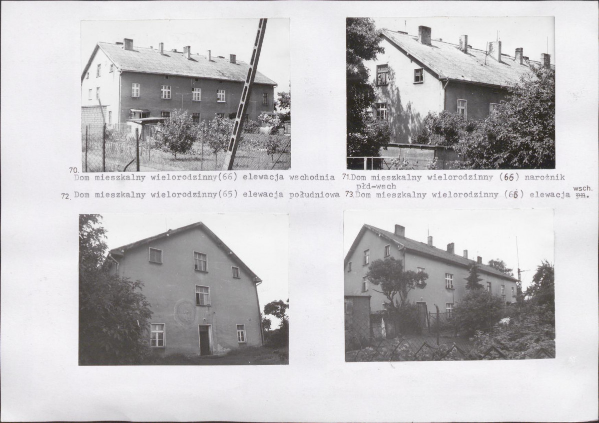 KB - Karta biała, skan nr 34