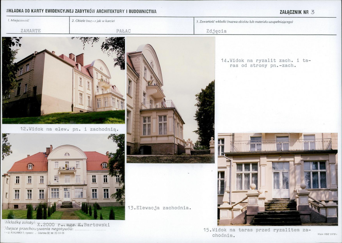 KB - Karta biała, skan nr 9