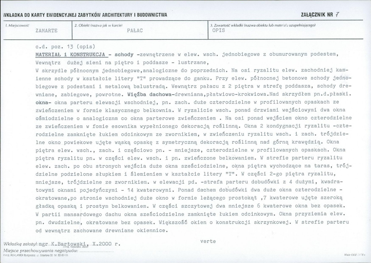KB - Karta biała, skan nr 15