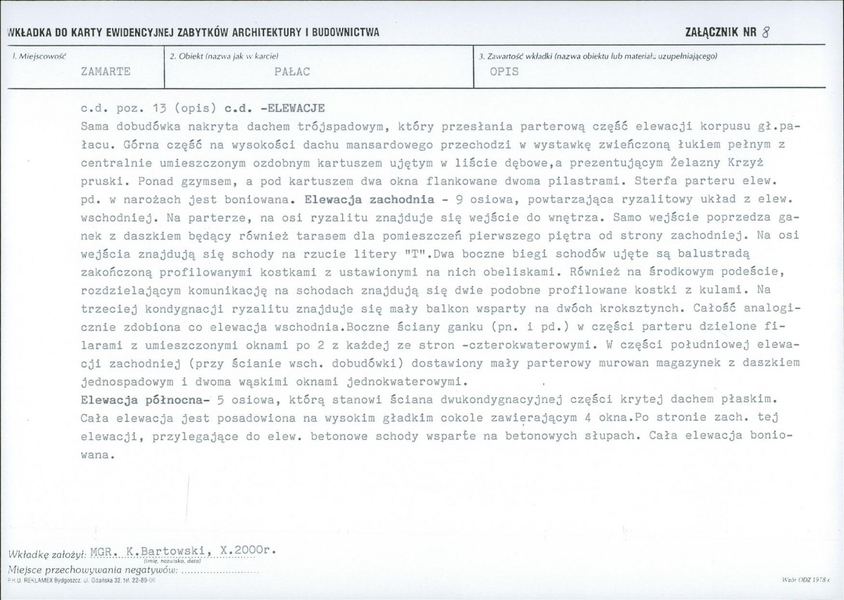 KB - Karta biała, skan nr 17