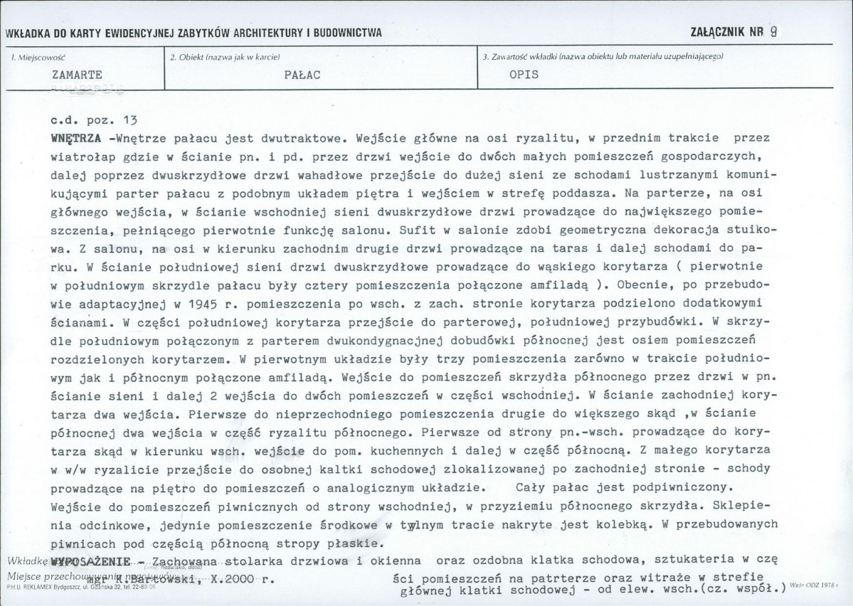 KB - Karta biała, skan nr 18