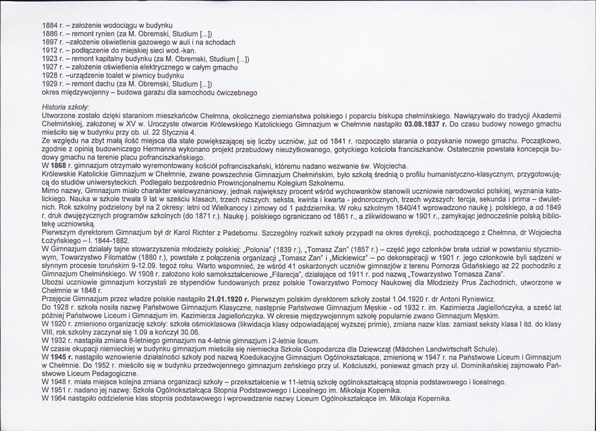 KB - Karta biała, skan nr 6