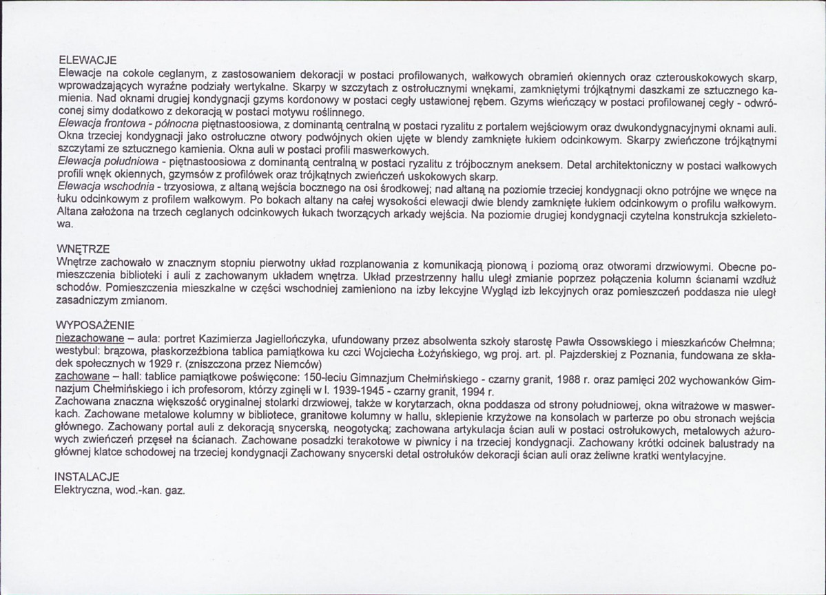 KB - Karta biała, skan nr 8