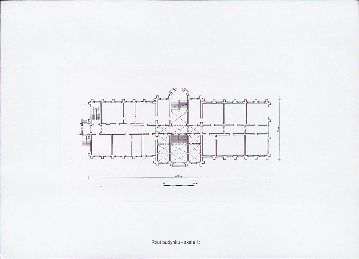 KB - Karta biała, skan nr 10