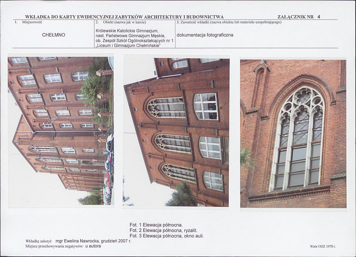 KB - Karta biała, skan nr 11