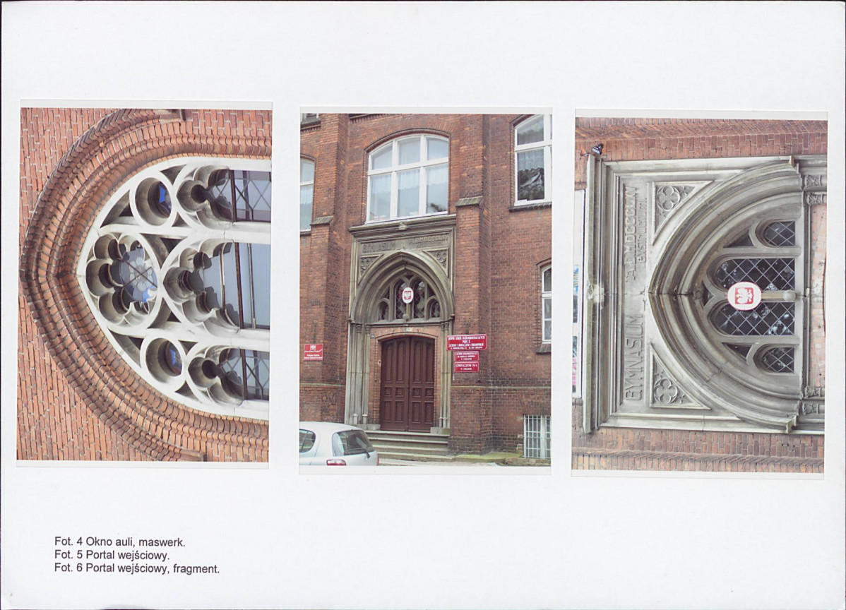 KB - Karta biała, skan nr 12