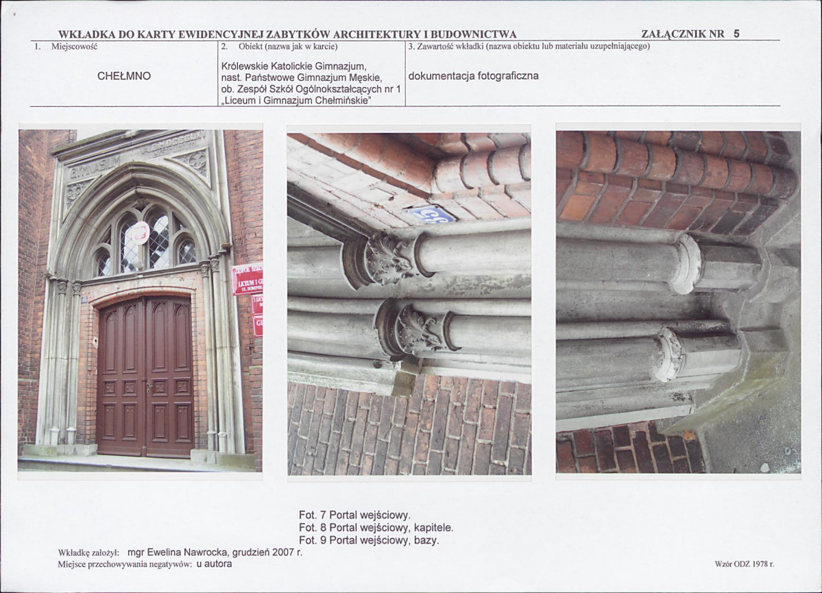 KB - Karta biała, skan nr 13