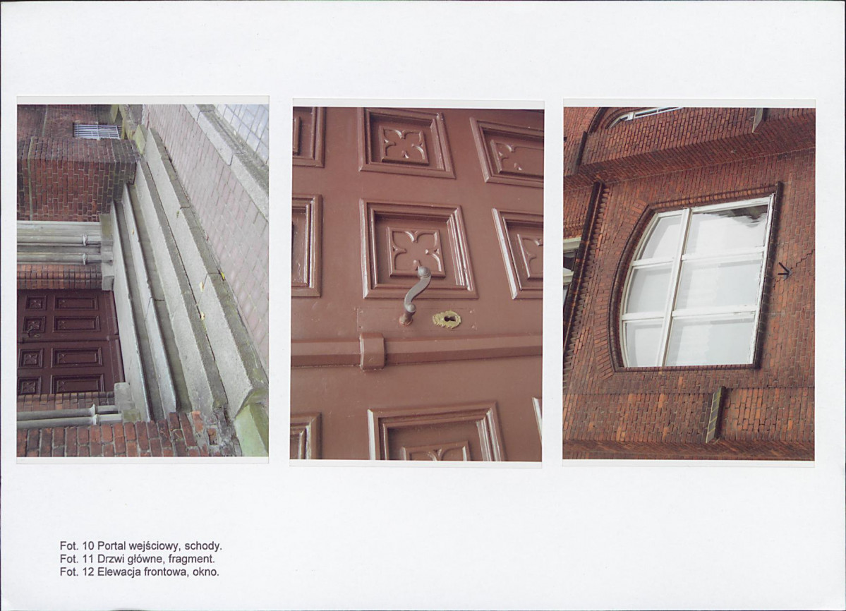 KB - Karta biała, skan nr 14