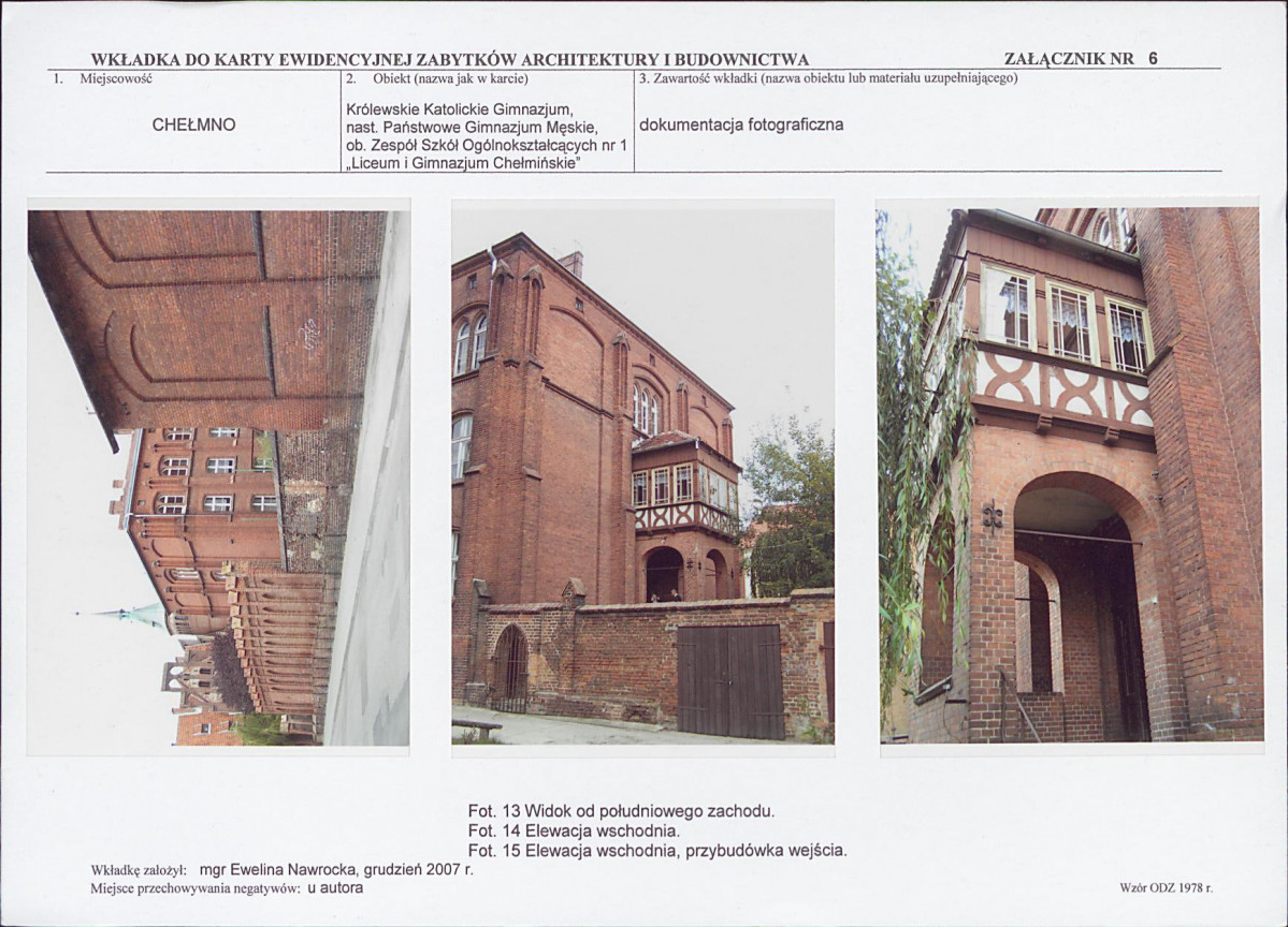 KB - Karta biała, skan nr 15