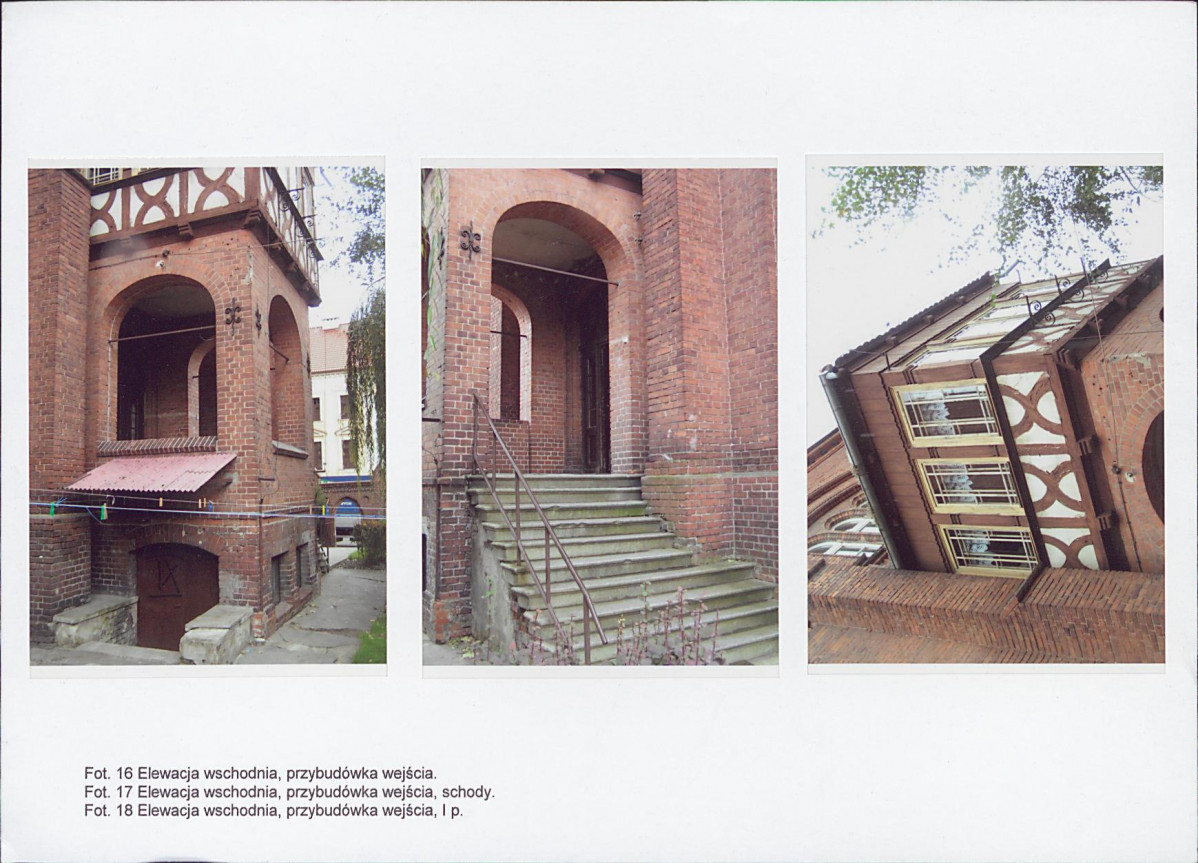 KB - Karta biała, skan nr 16