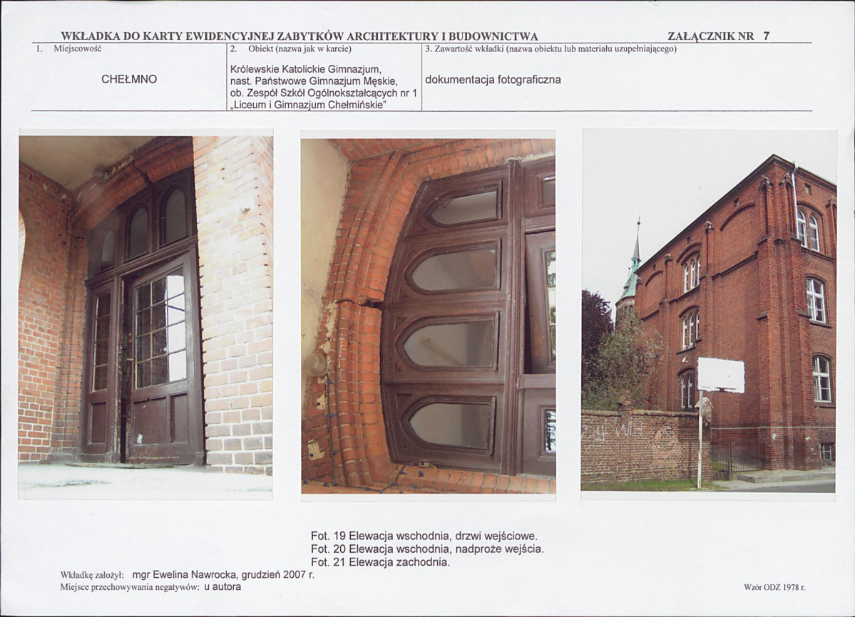 KB - Karta biała, skan nr 17