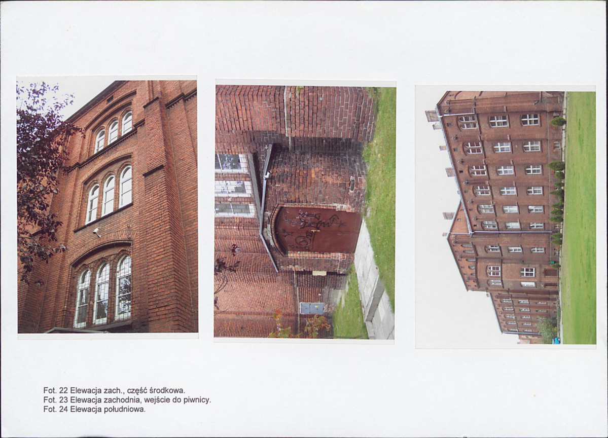 KB - Karta biała, skan nr 18