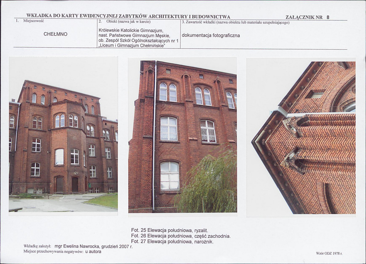 KB - Karta biała, skan nr 19