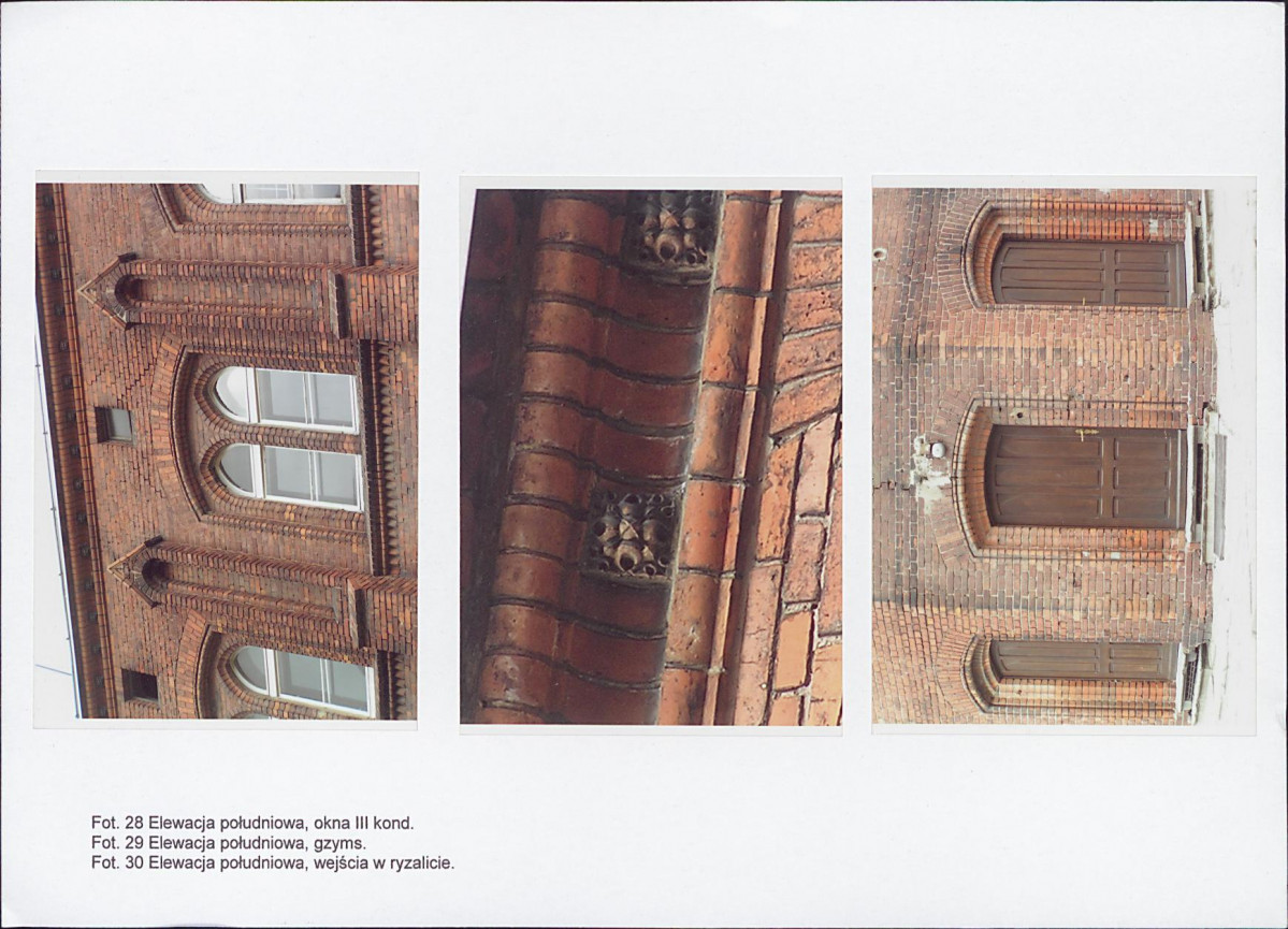 KB - Karta biała, skan nr 20