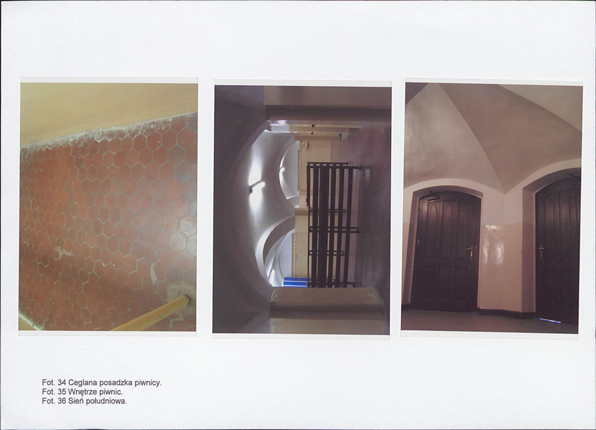 KB - Karta biała, skan nr 22