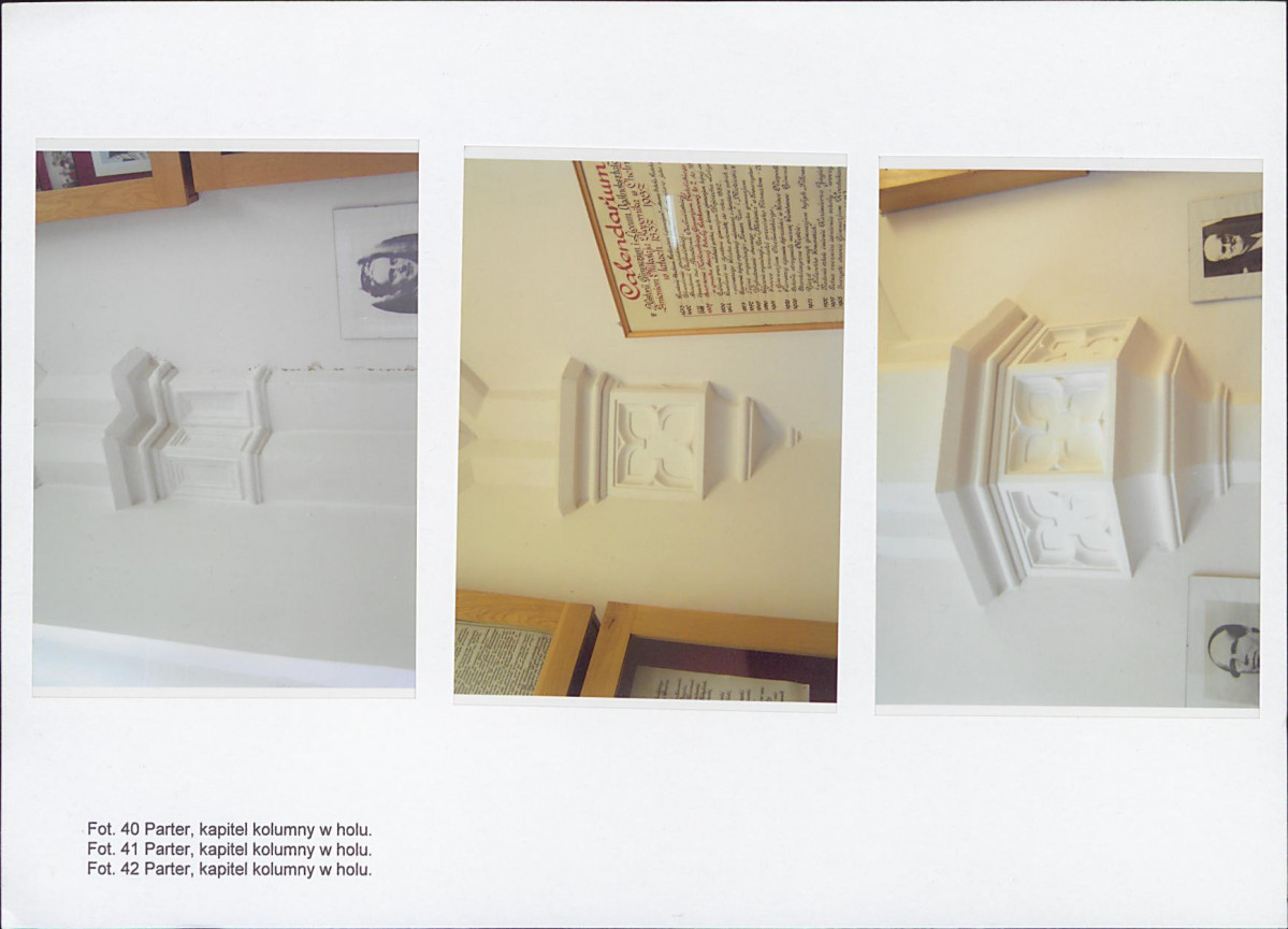 KB - Karta biała, skan nr 24