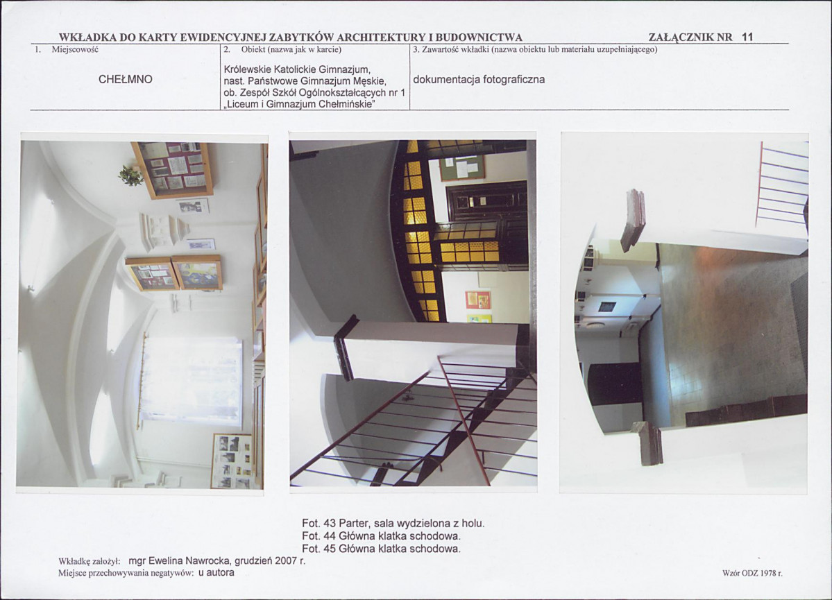 KB - Karta biała, skan nr 25