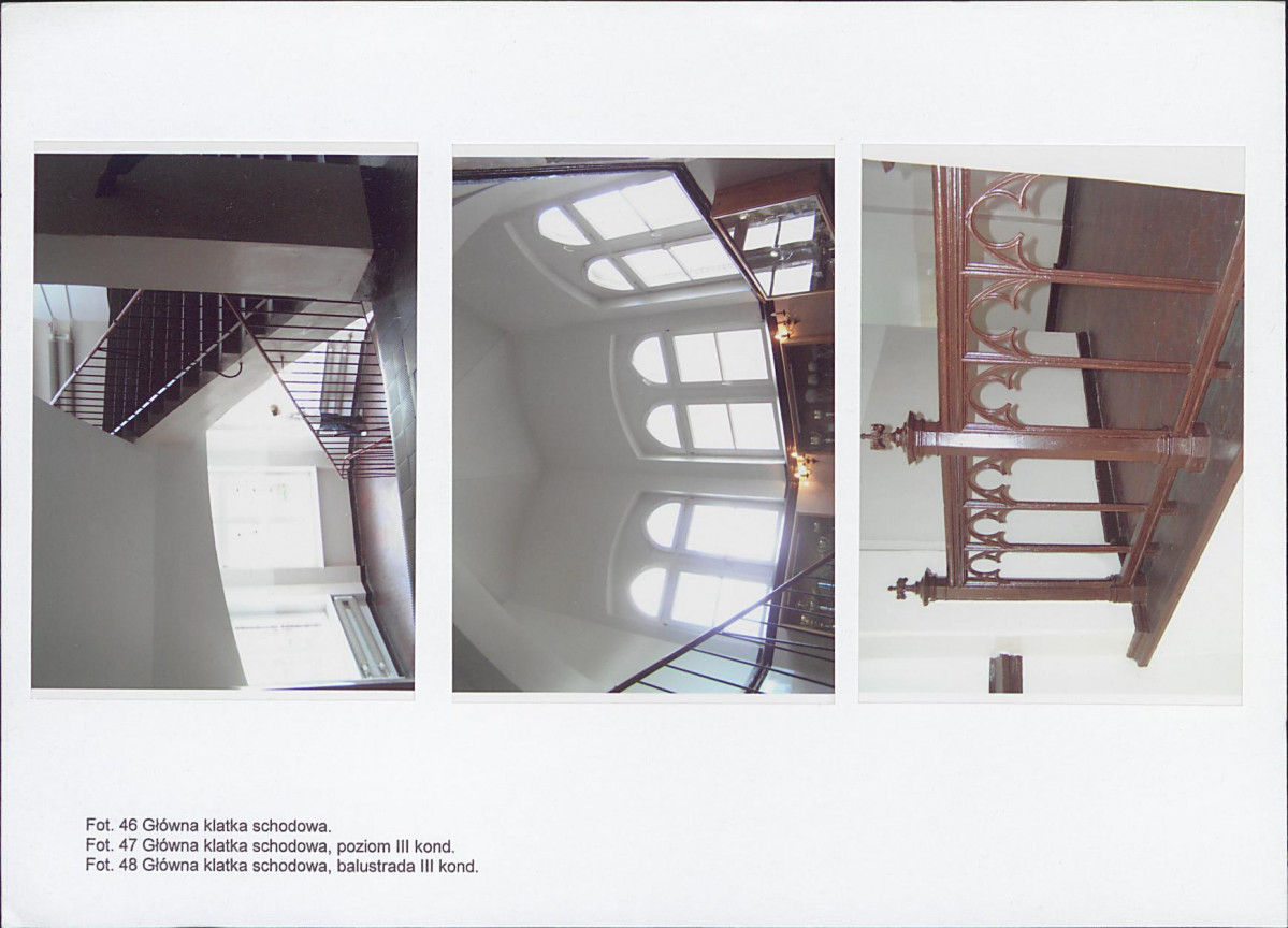 KB - Karta biała, skan nr 26