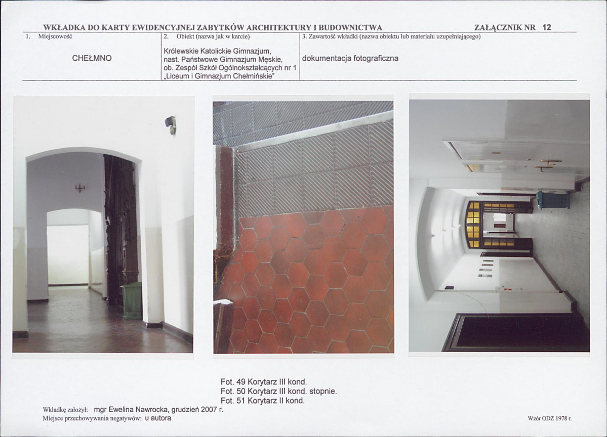 KB - Karta biała, skan nr 27